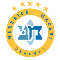 Hebraica Maccabi
